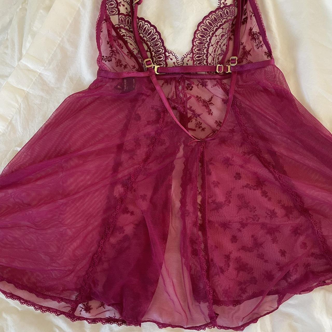 Honey Birdette Women's Nightwear | Depop