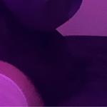 maddieee04's profile picture