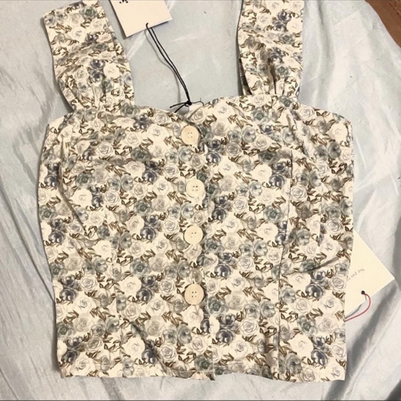 トップス Rouje Maggie top 34 Rouje top - Gem