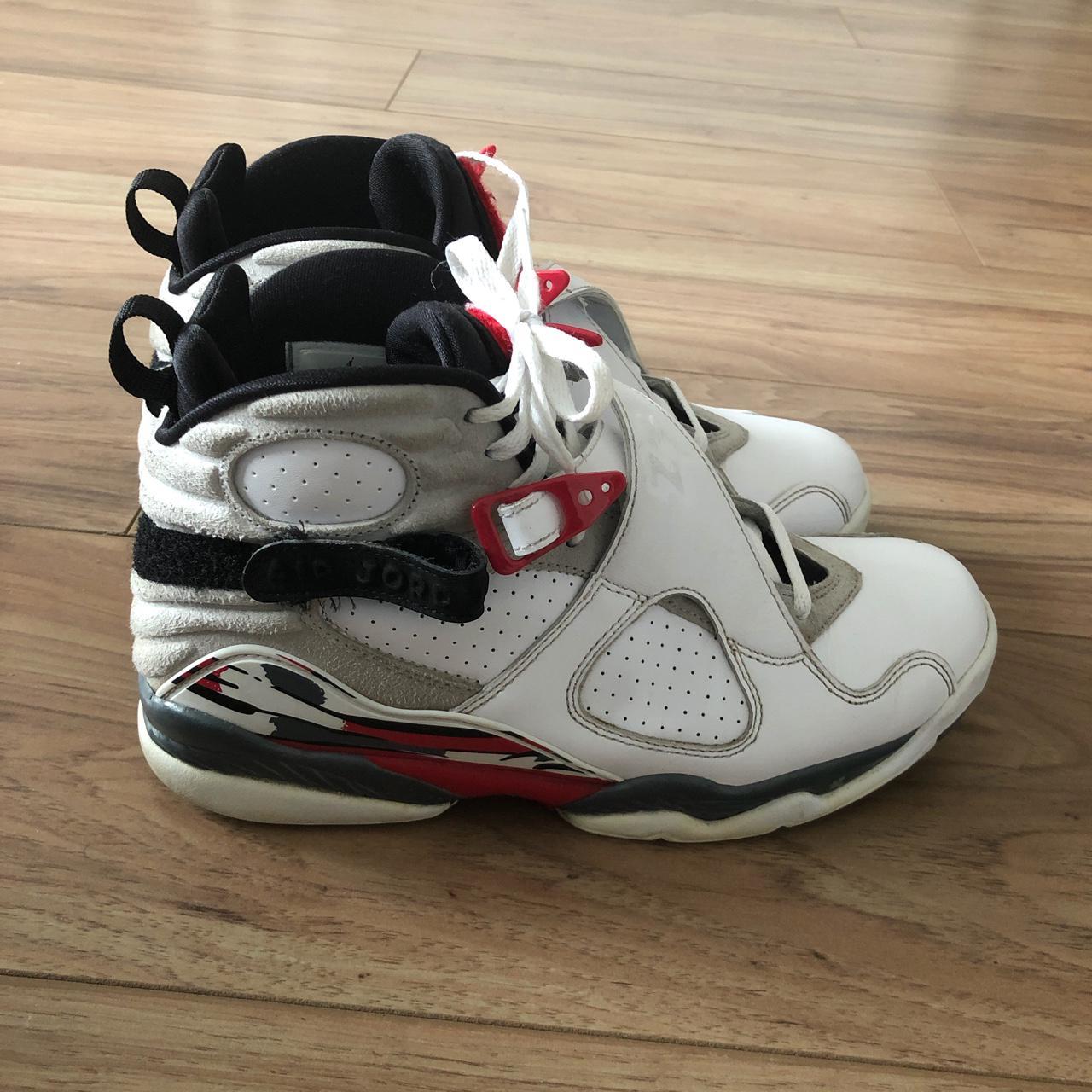 jordan retro 13 rugrats