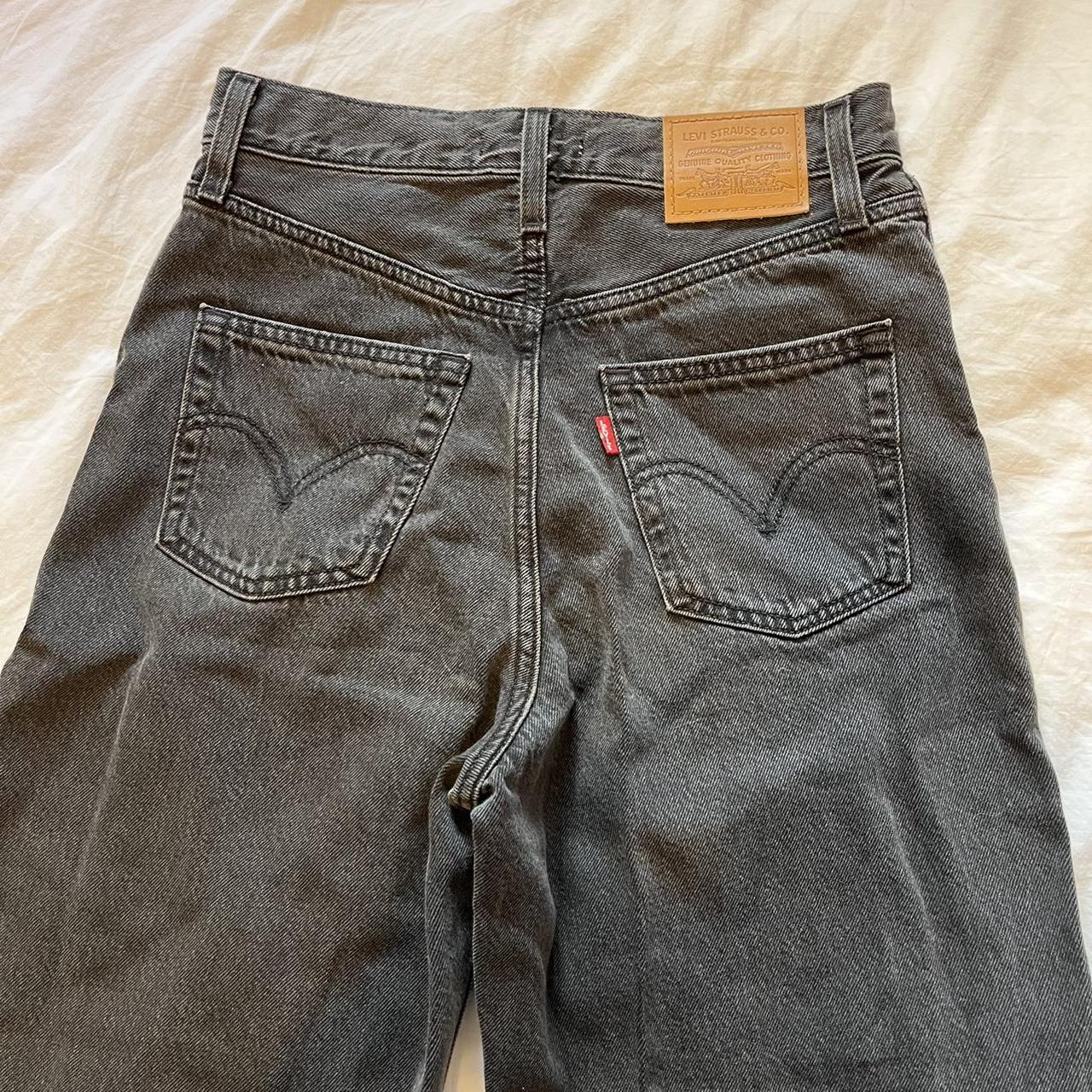 Levi's Women's Jeans | Depop