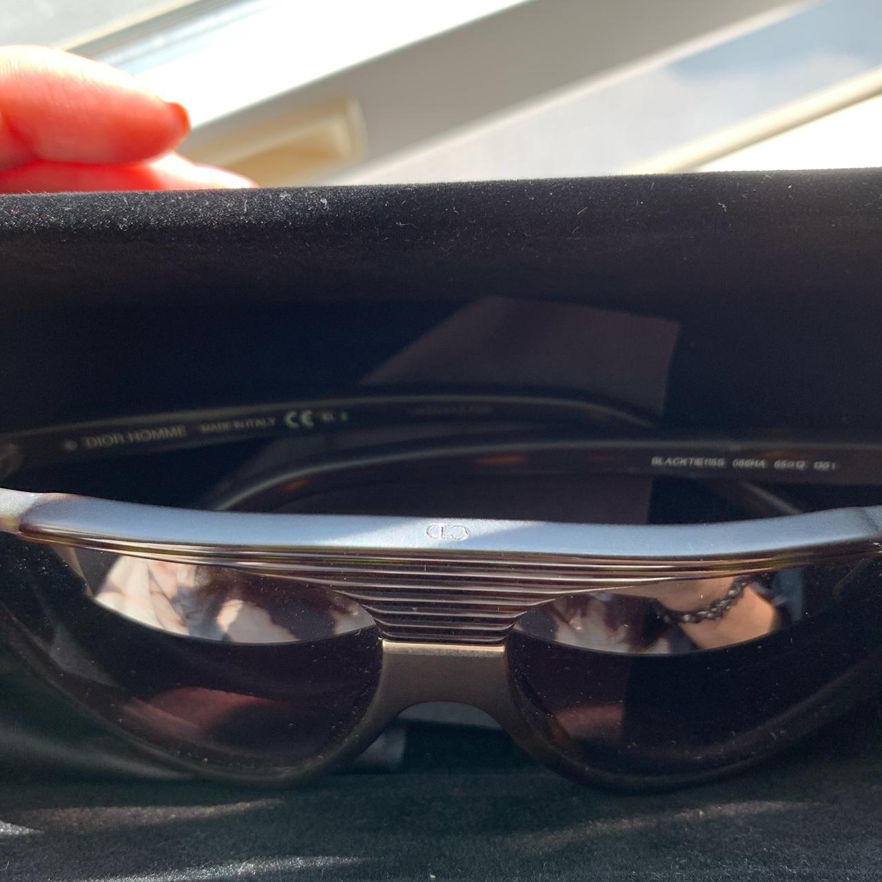 mens dior sunglasses sale
