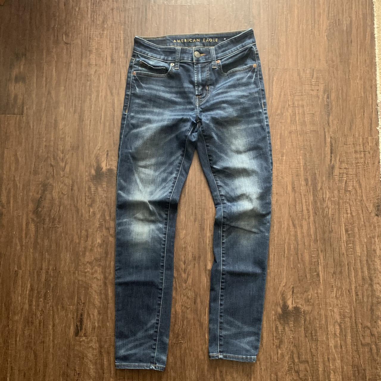 28 x 30 jeans