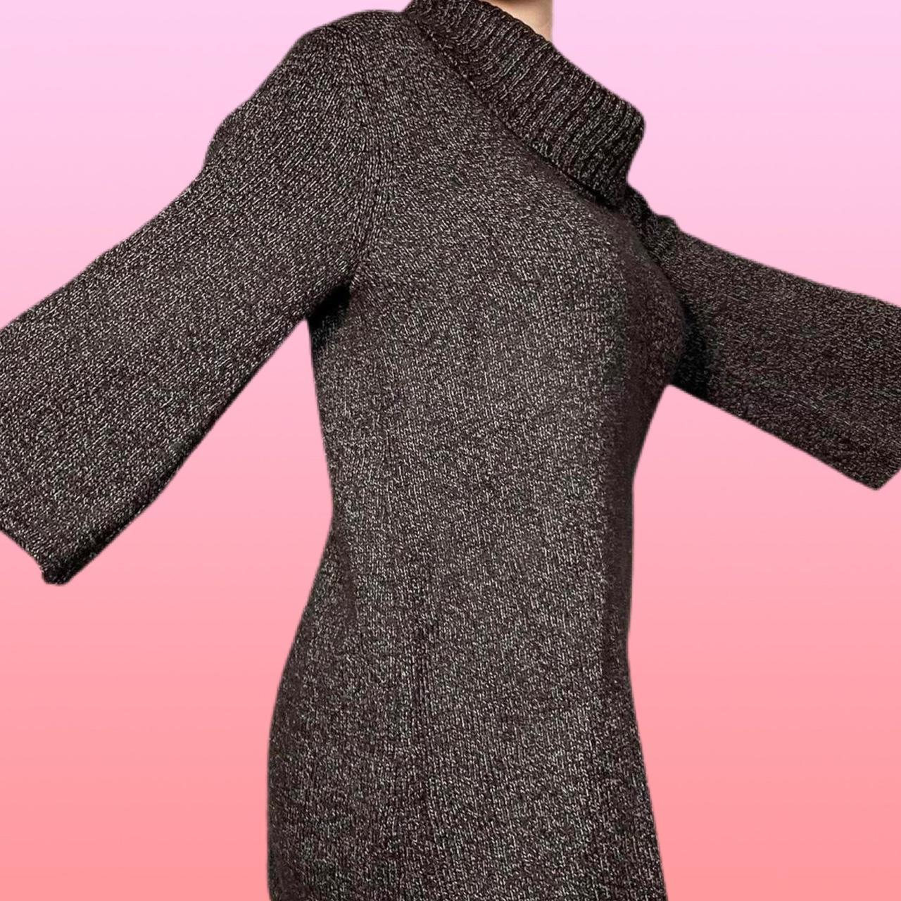 Product Image 3 - Knit Sweater Dress

🤠Bundle 2+ for