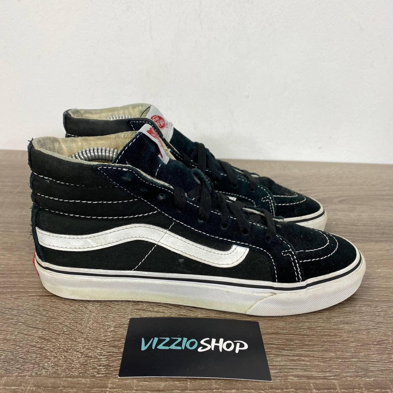 vans old skool 721277