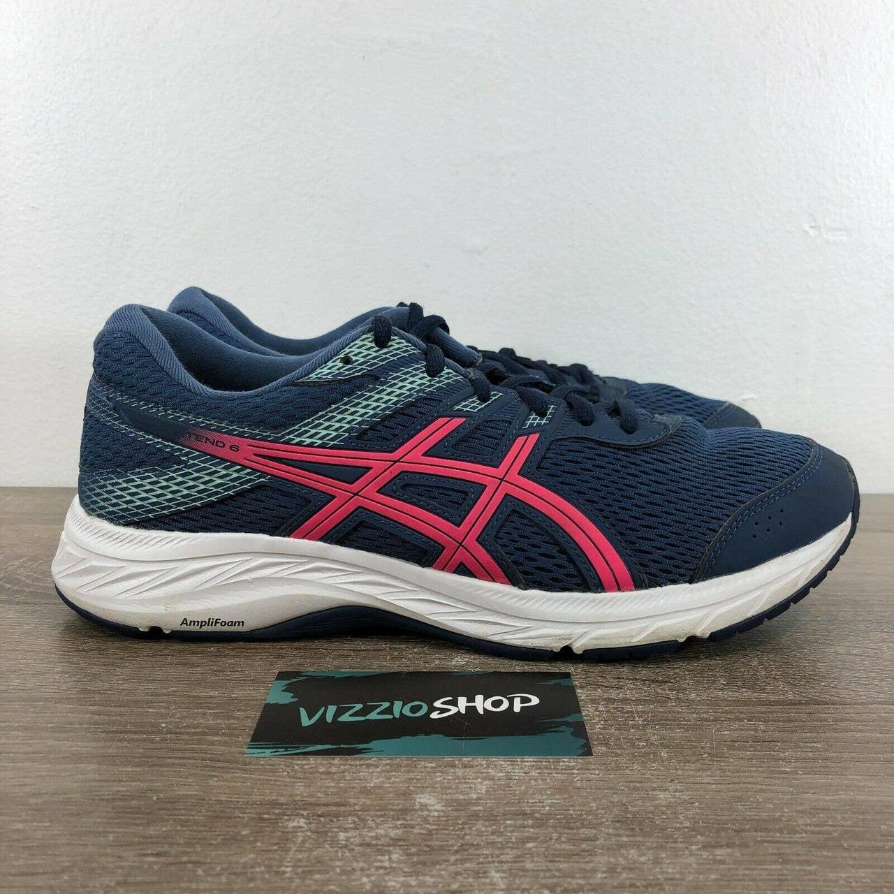 asics 1012a571