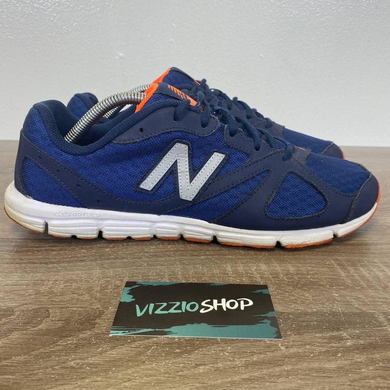 new balance 635 running shoes