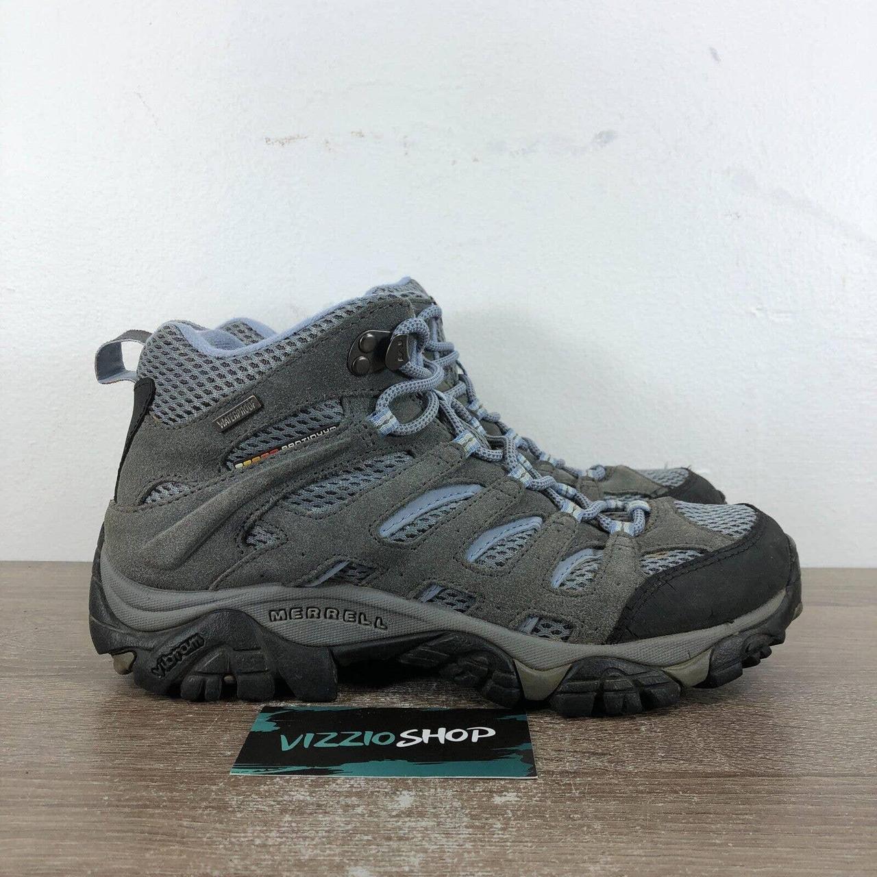 merrell j88792