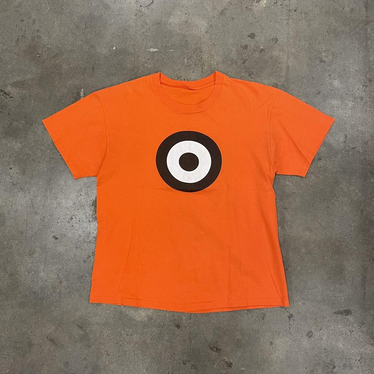 1990 Pearl Jam Band T-shirt. Size L. Made in USA…. - Depop