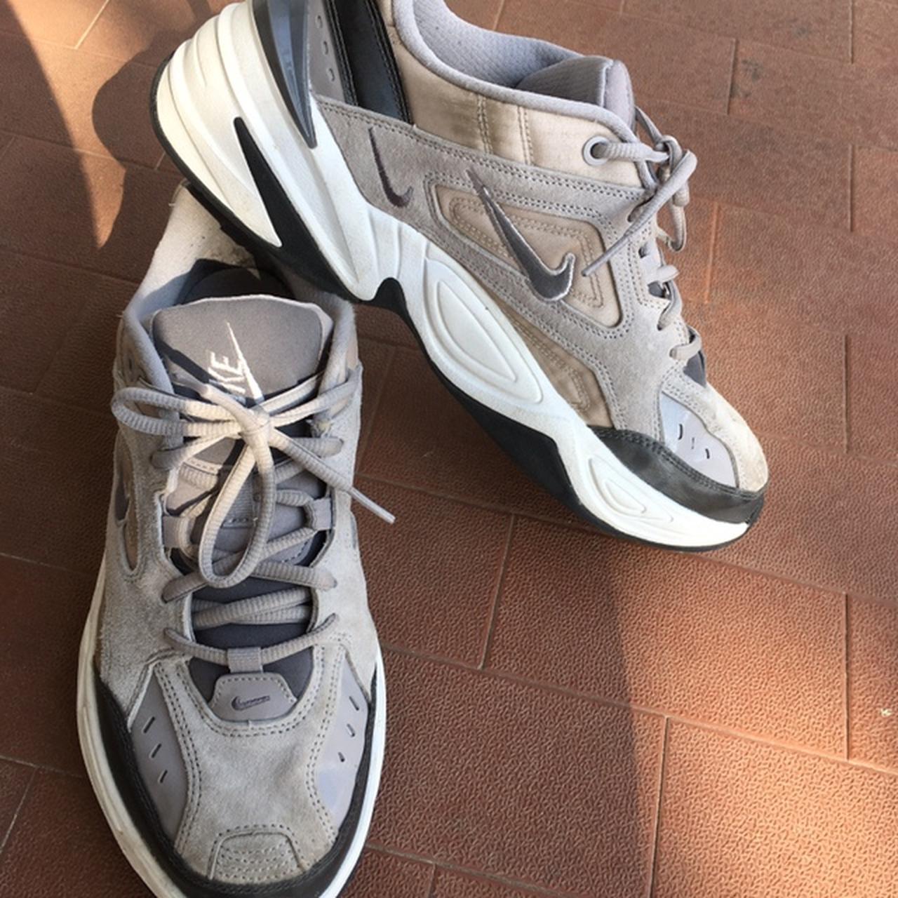 Nike M2K tekno sold out su ASOS numero 41 calza. Depop