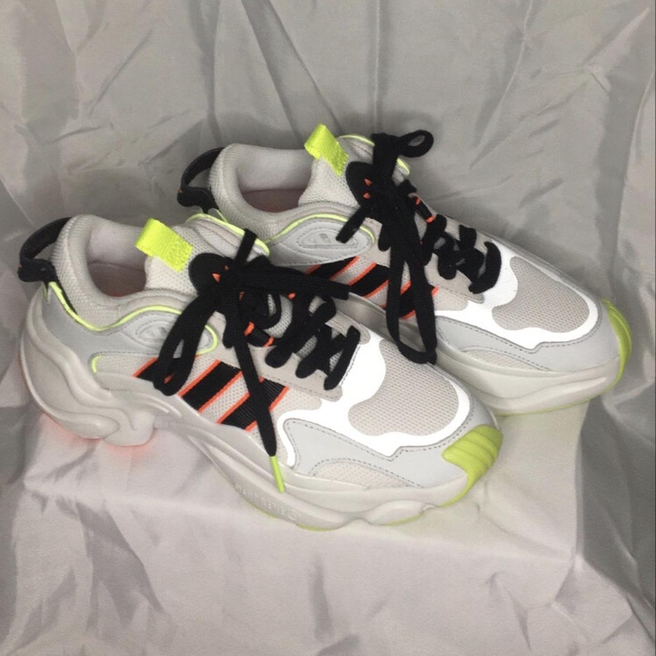 adidas ozweego 36.5