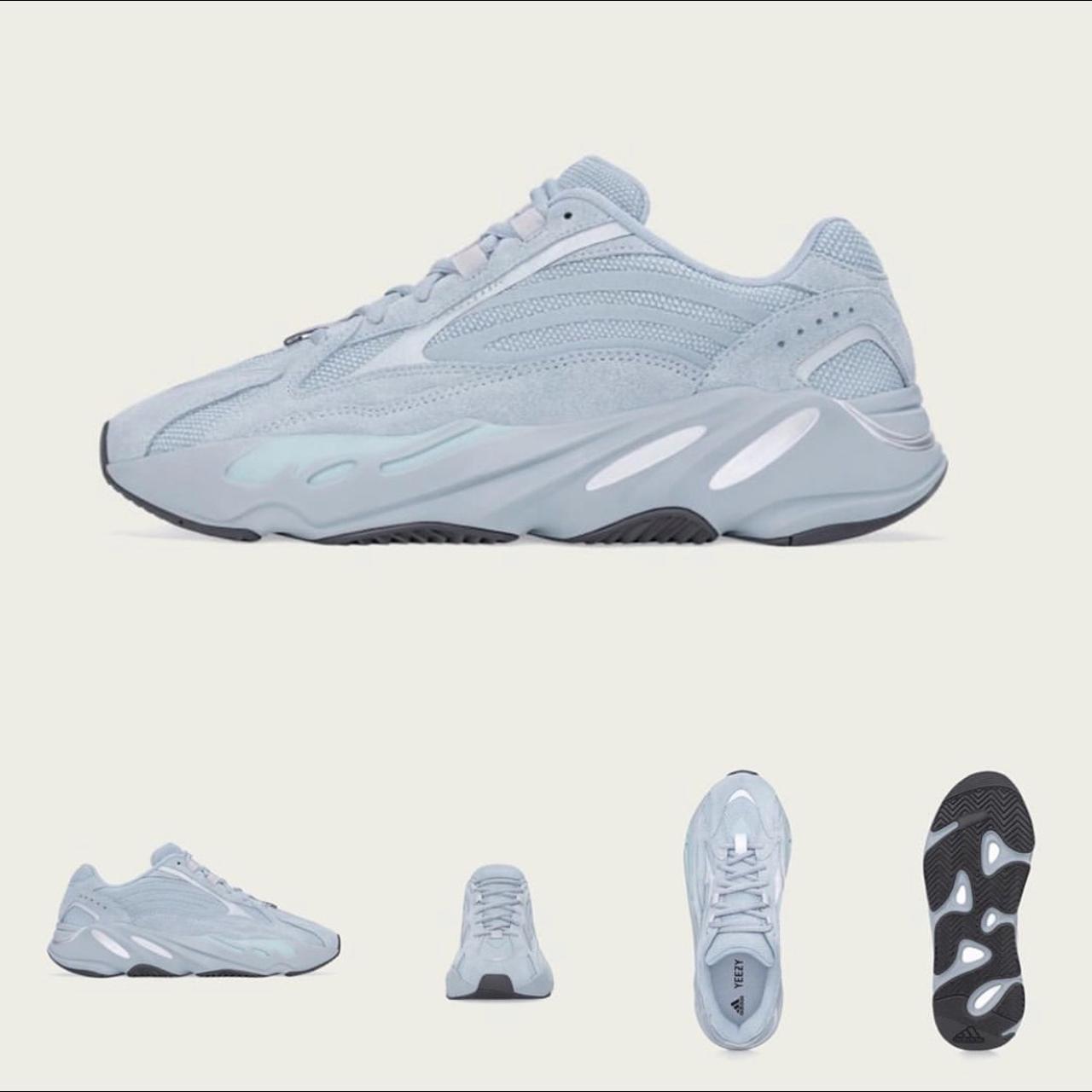 yupoo yeezy