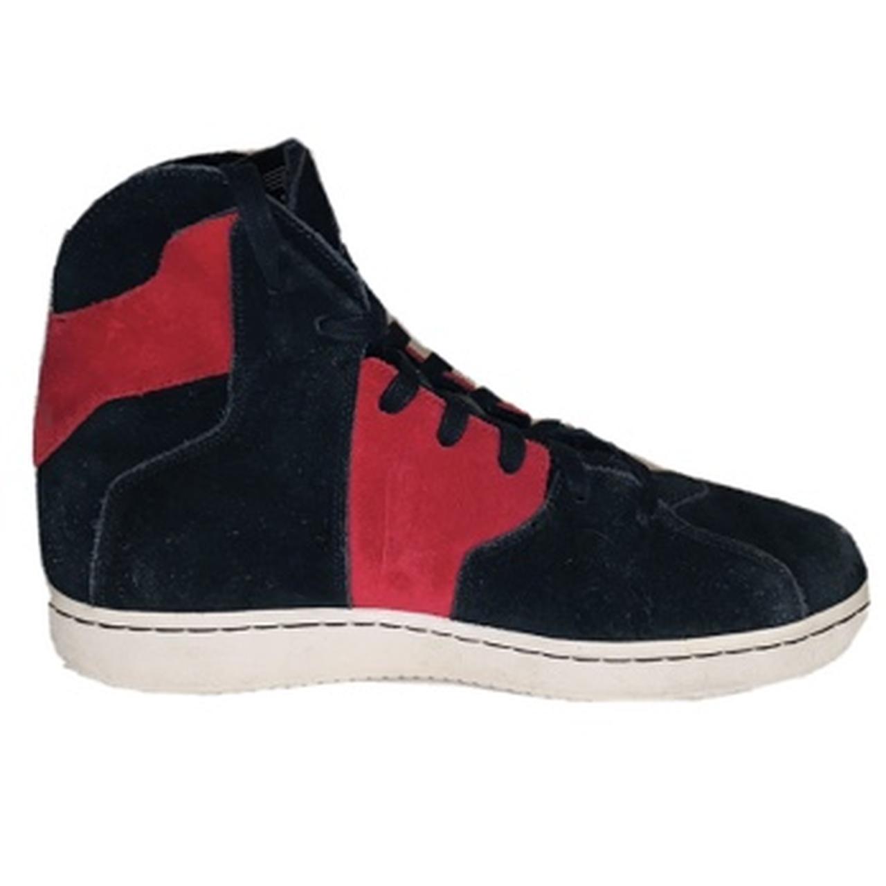 Jordan on sale westbrook 0.2