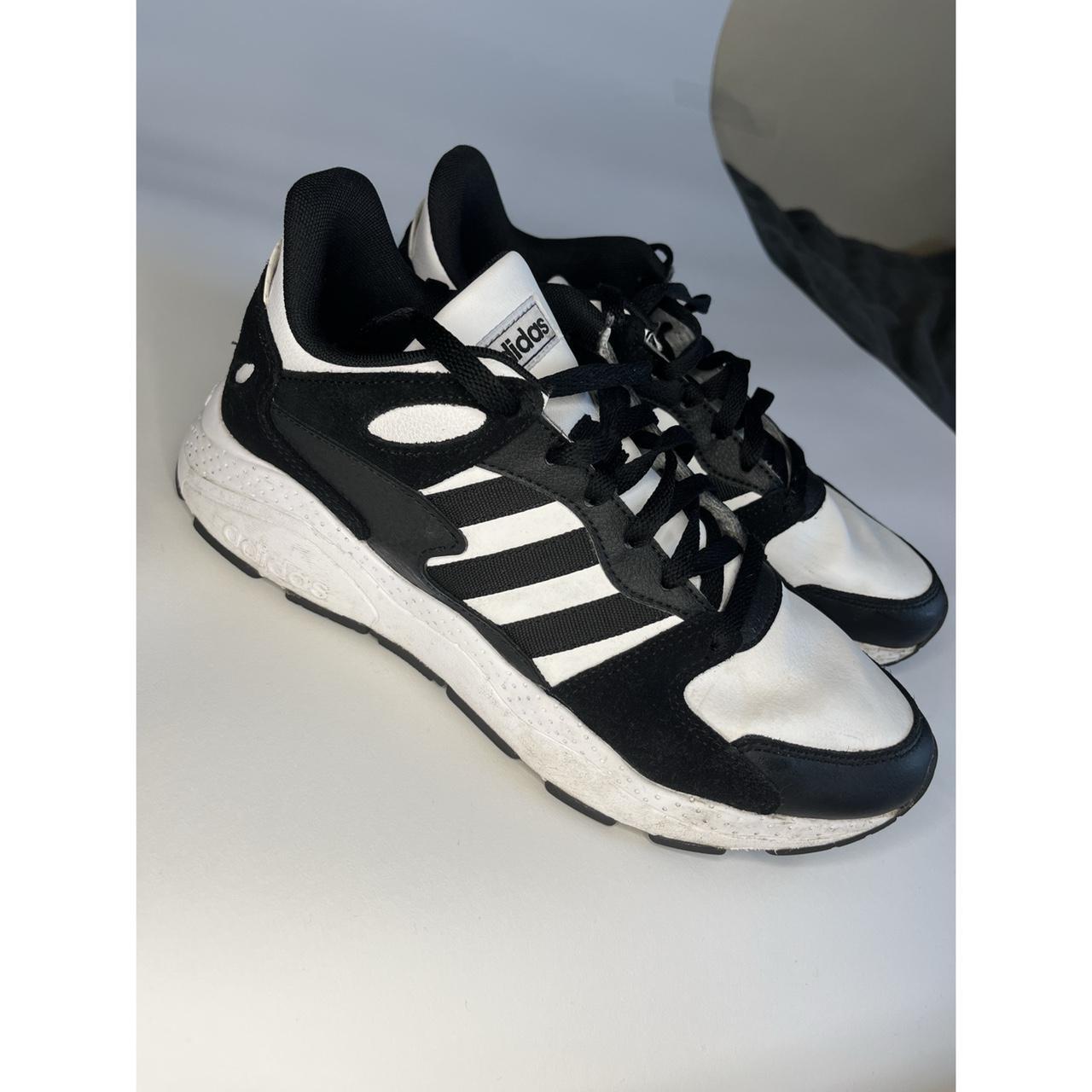 adidas b37918