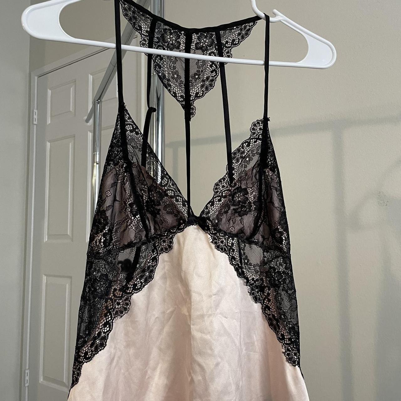 Product Image 2 - LAST CHANCE TO BUY!!!!
SILK N