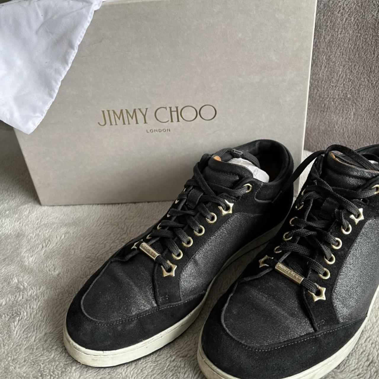 jimmy choo liverpool