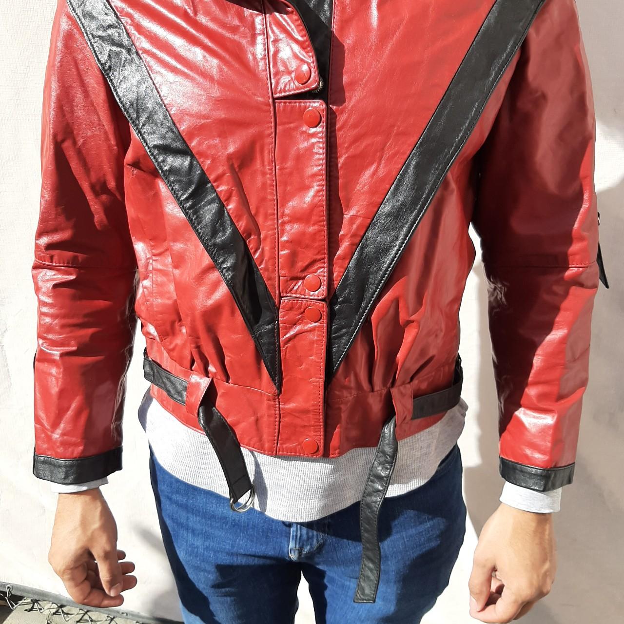 【激レア最安値】TheThreeRobbers JACKSON COAT Alan Jackson Jacket | eBay
