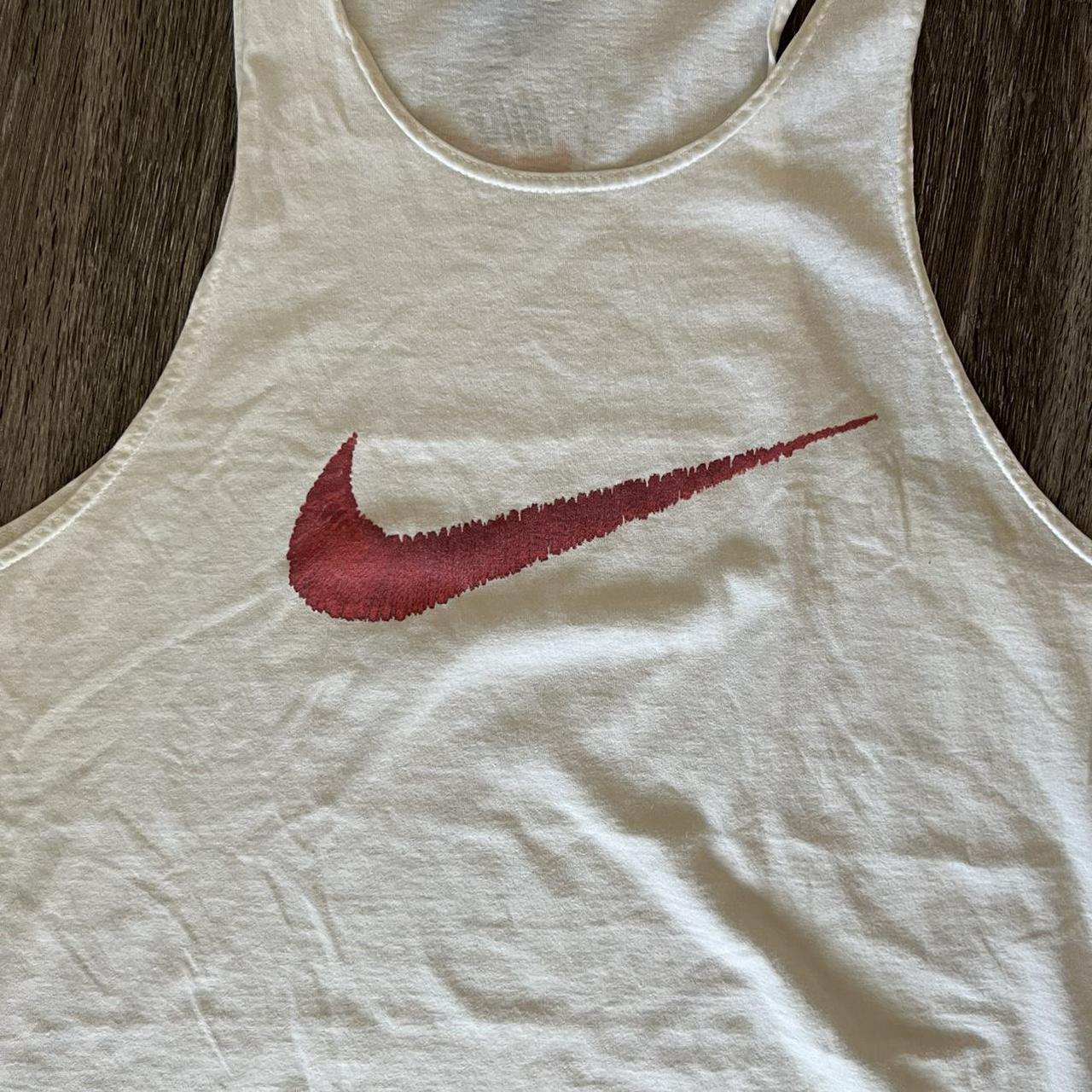 Nike Men's Vests-tanks-camis (2)