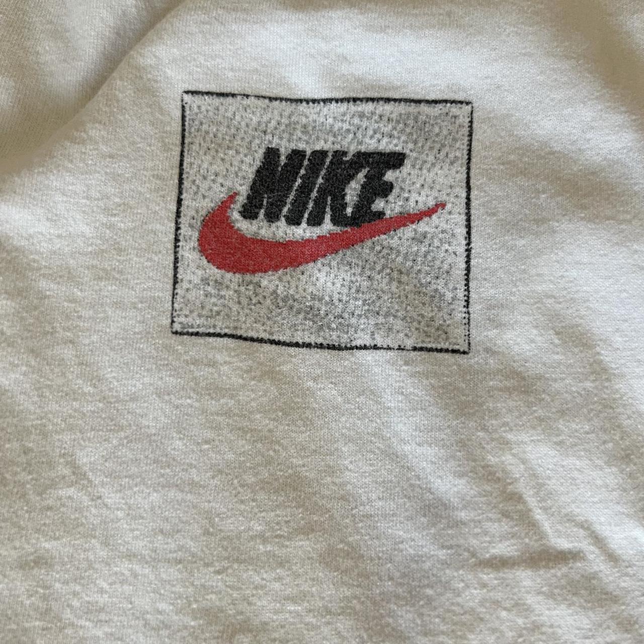 Product Image 3 - Vintage Nike made in USA