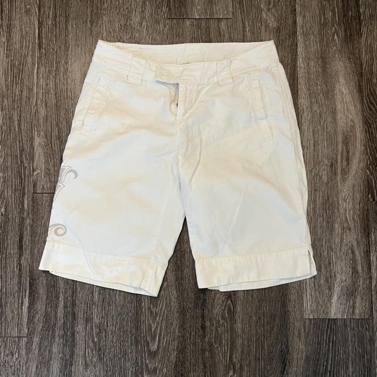 The North Face Women's Shorts | Depop