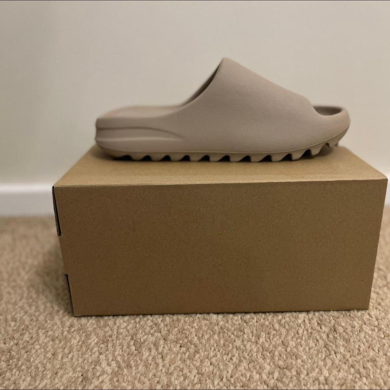 yeezyslideuk