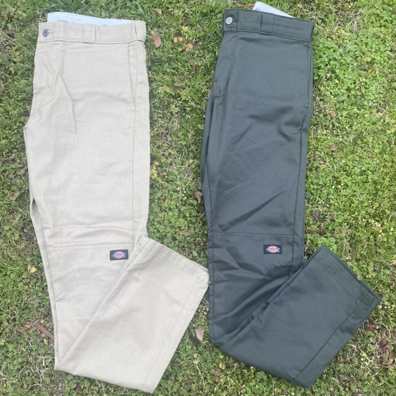 dickies pants 34x34