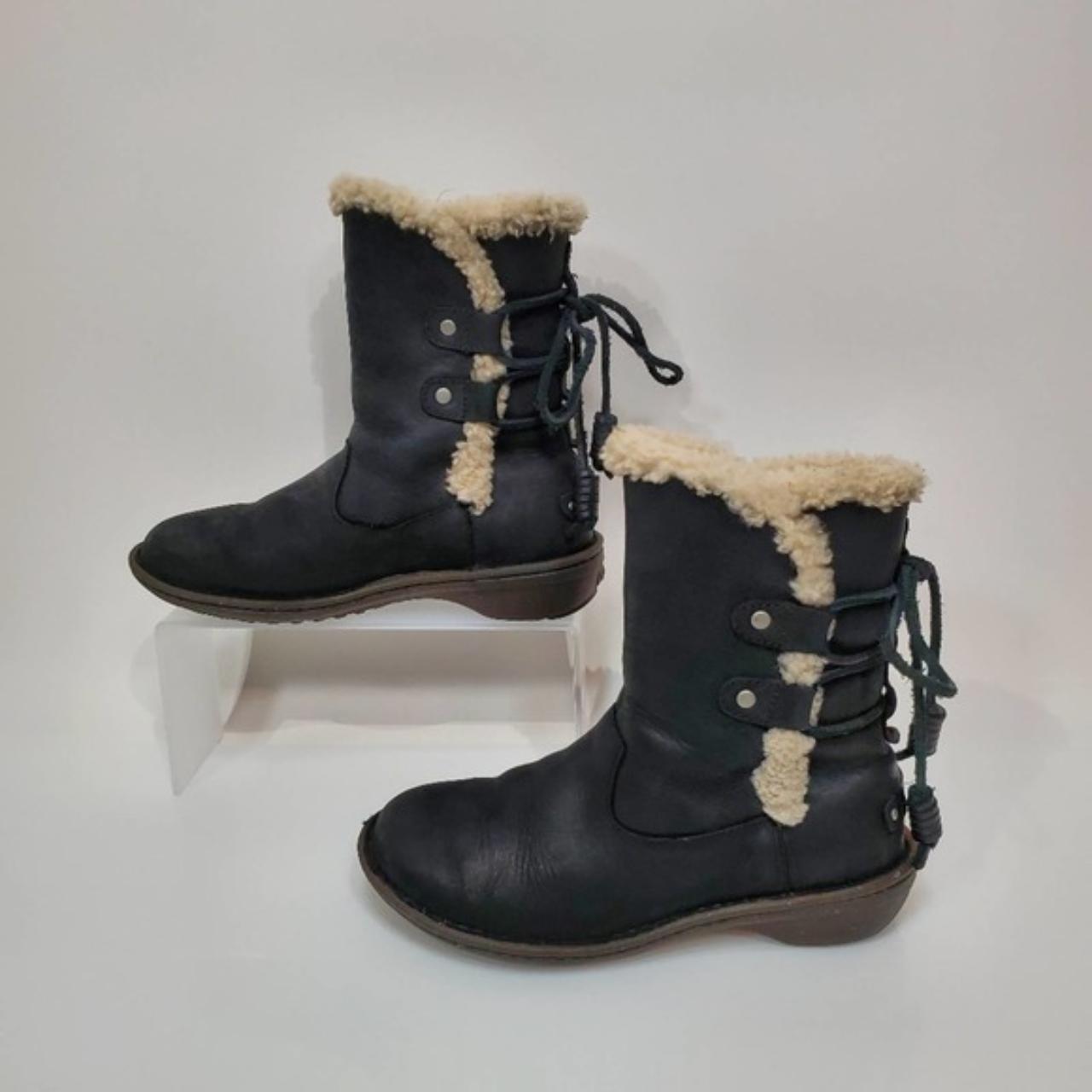 Ugg akadia best sale