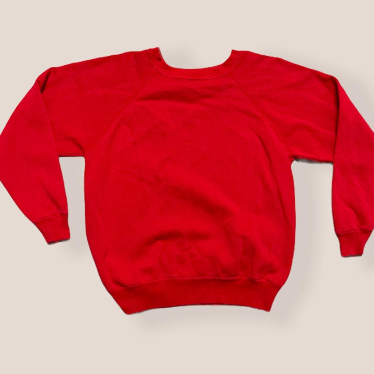 American Vintage Women's Sweatshirt (2)