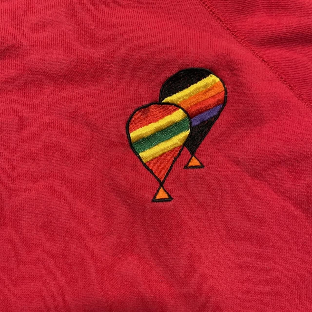 American Vintage Women's Sweatshirt (3)