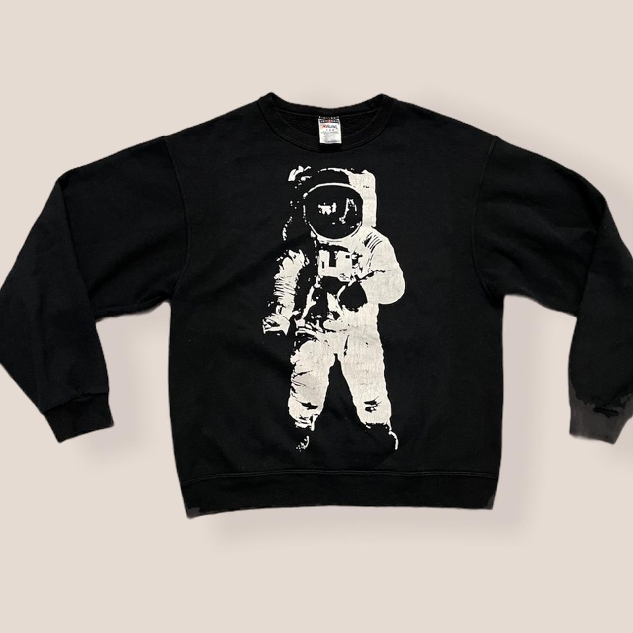 Women's Sweatshirt
