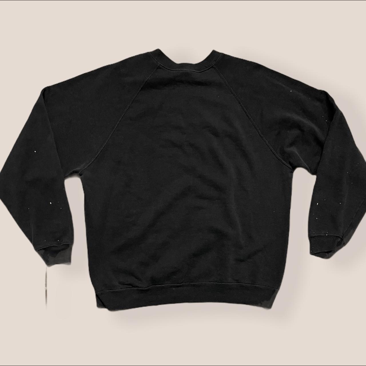 American Vintage Men's Sweatshirt (2)