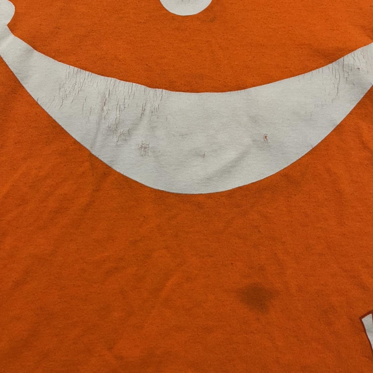 Men's T-shirt (3)