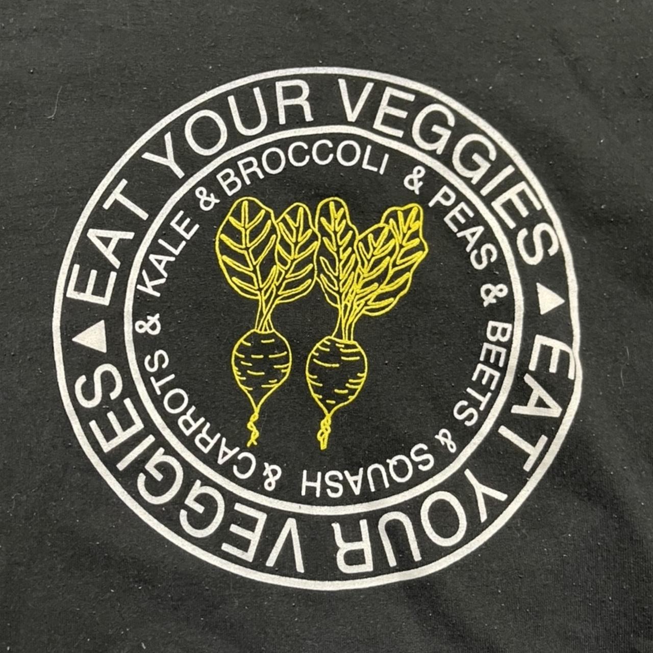 Women's Sweatshirt (3)