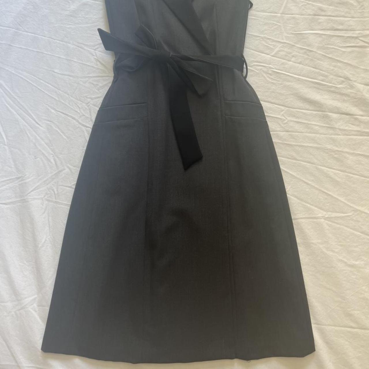 Brand new Calvin Klein dress - Depop