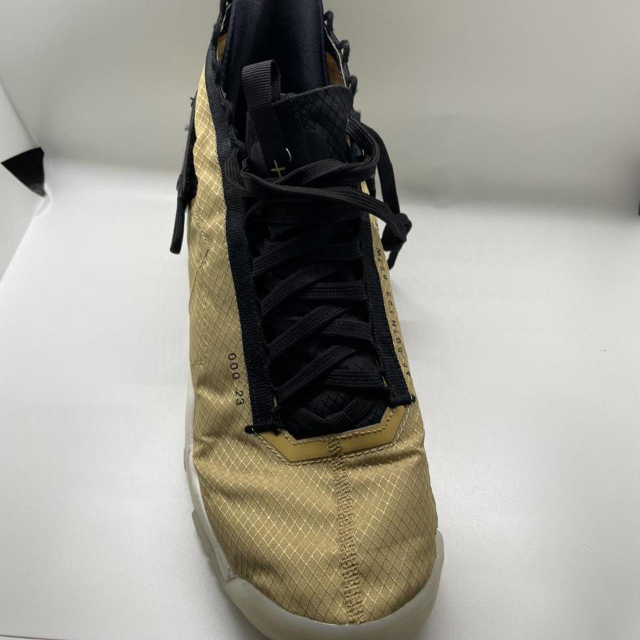 jordan 720 proto max gold