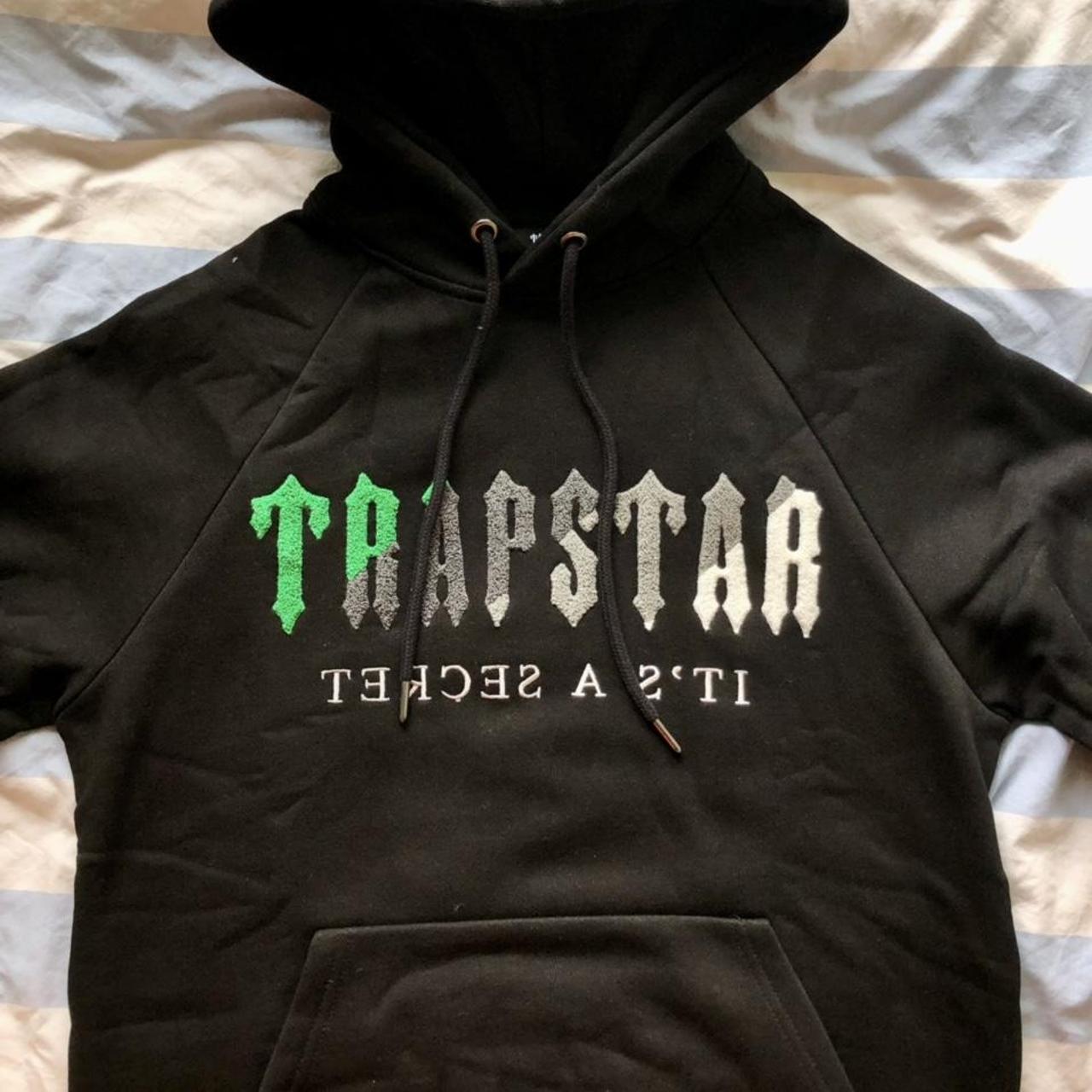 black coat with fur hood cheap