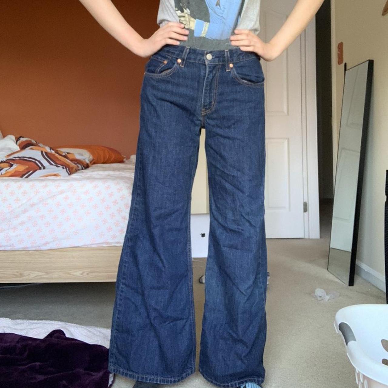 Women's Jeans | Depop