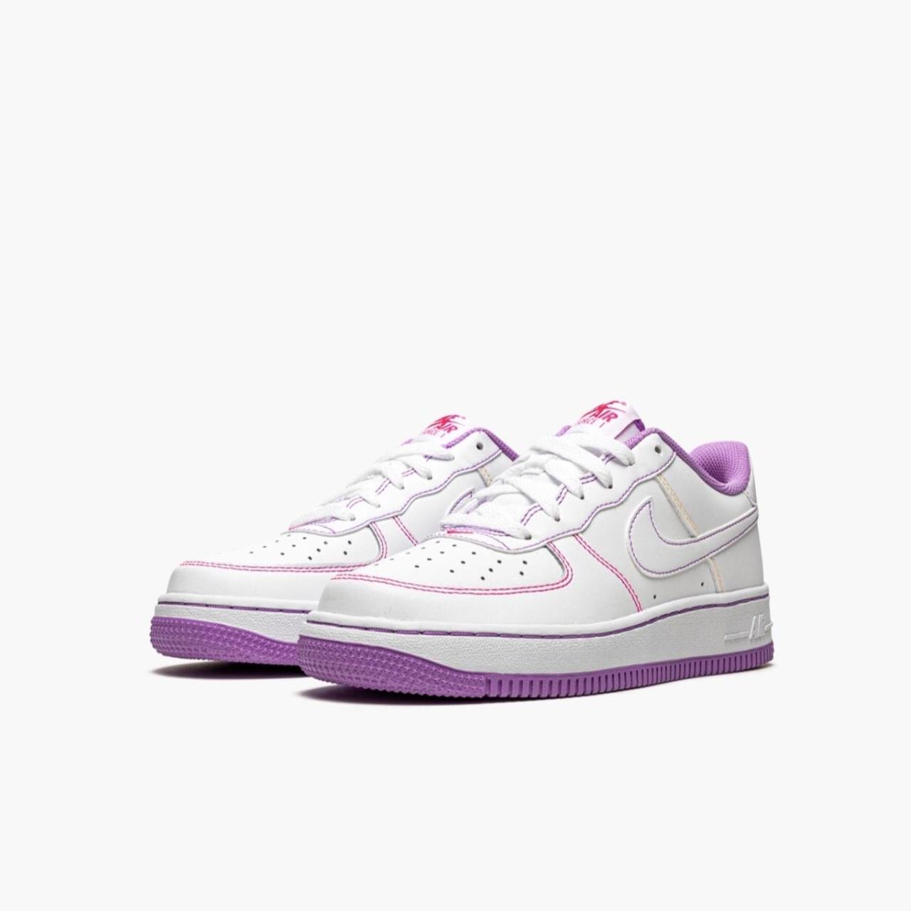 black friday air force one deals