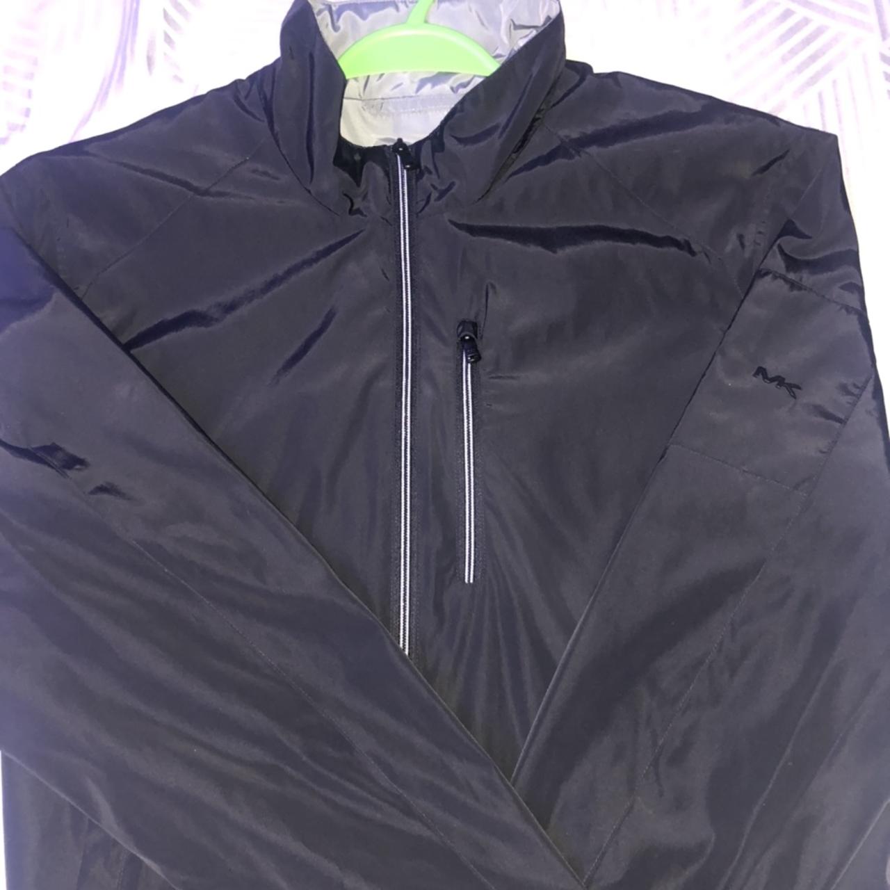 Michael kors mens jackets deals tk maxx