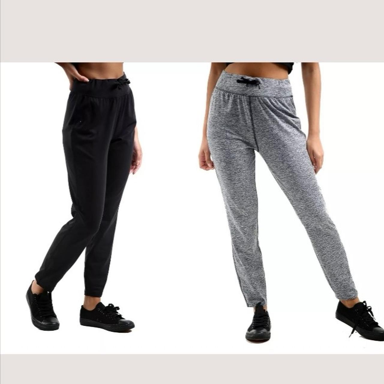 M sale s ladies joggers