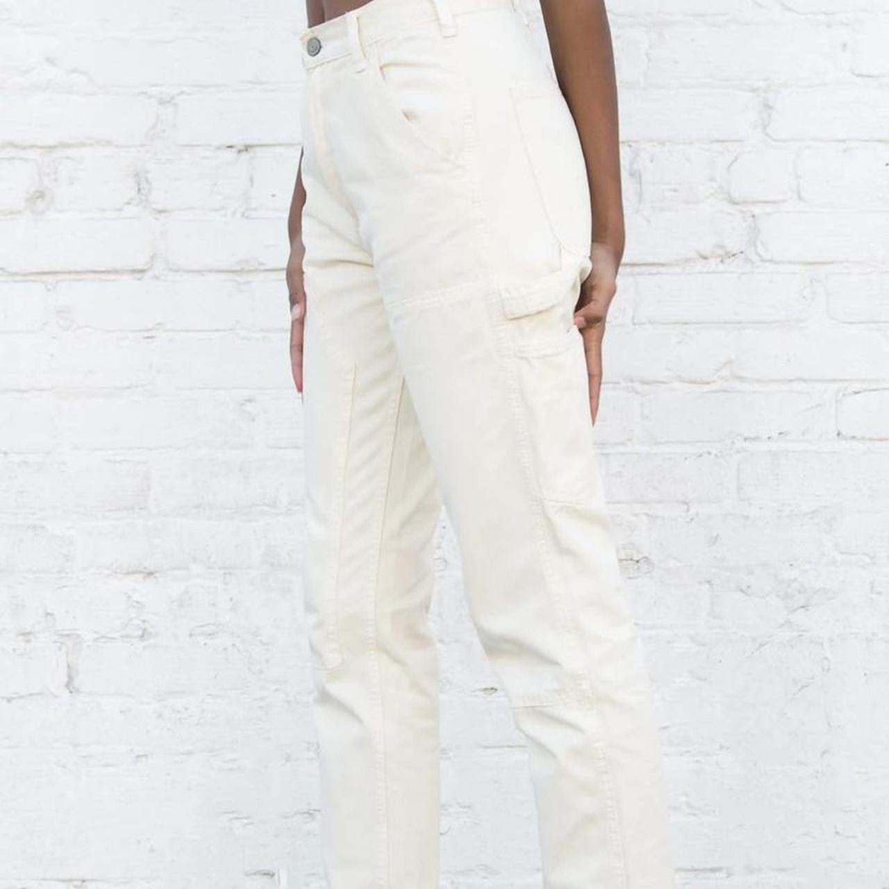 brandy melville tammy cargo pants