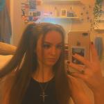 lucy_tapsterx's profile picture