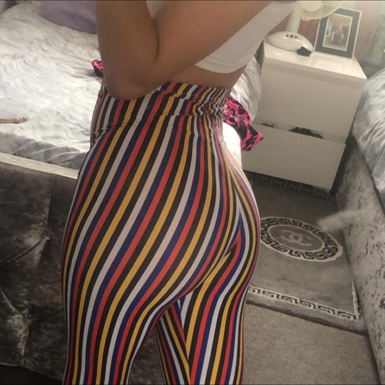 American apparel leggings outlet uk