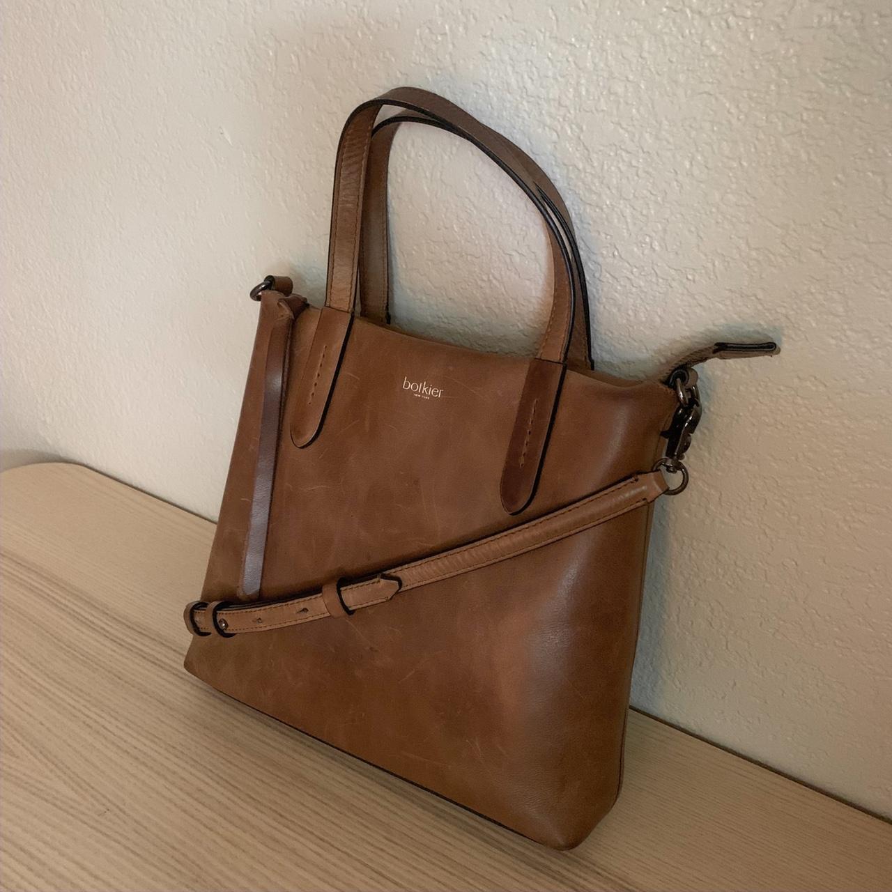 Botkier new outlet york purse