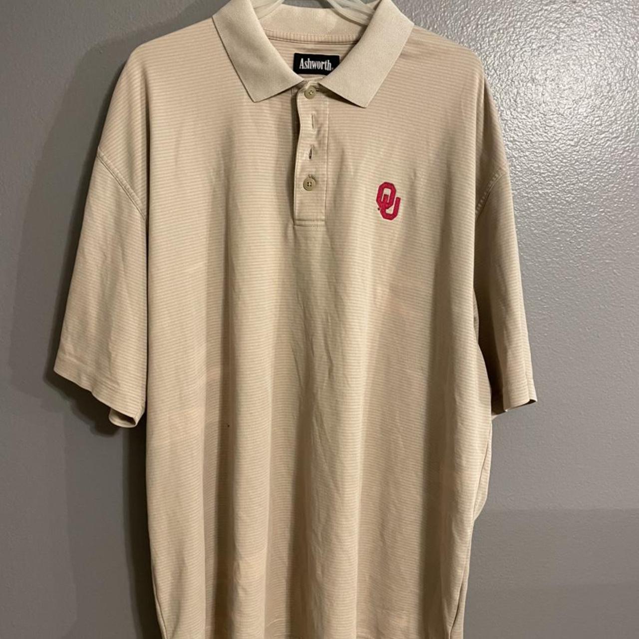 Men's Polo-shirts | Depop