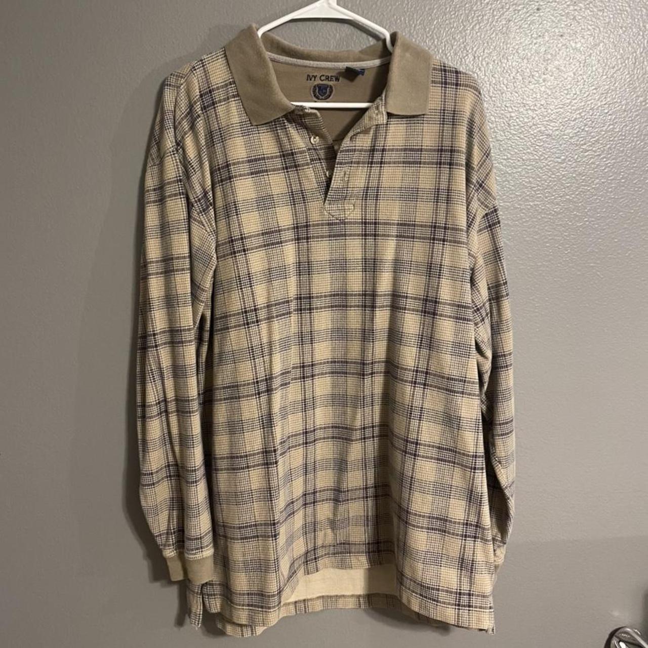 item listed by madimervintage
