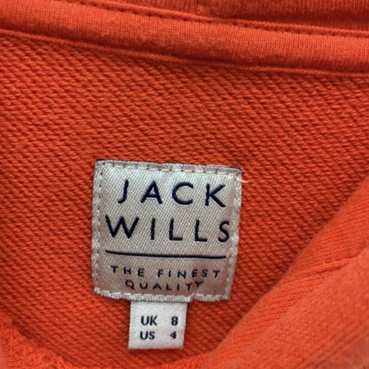 aj1 low sweater