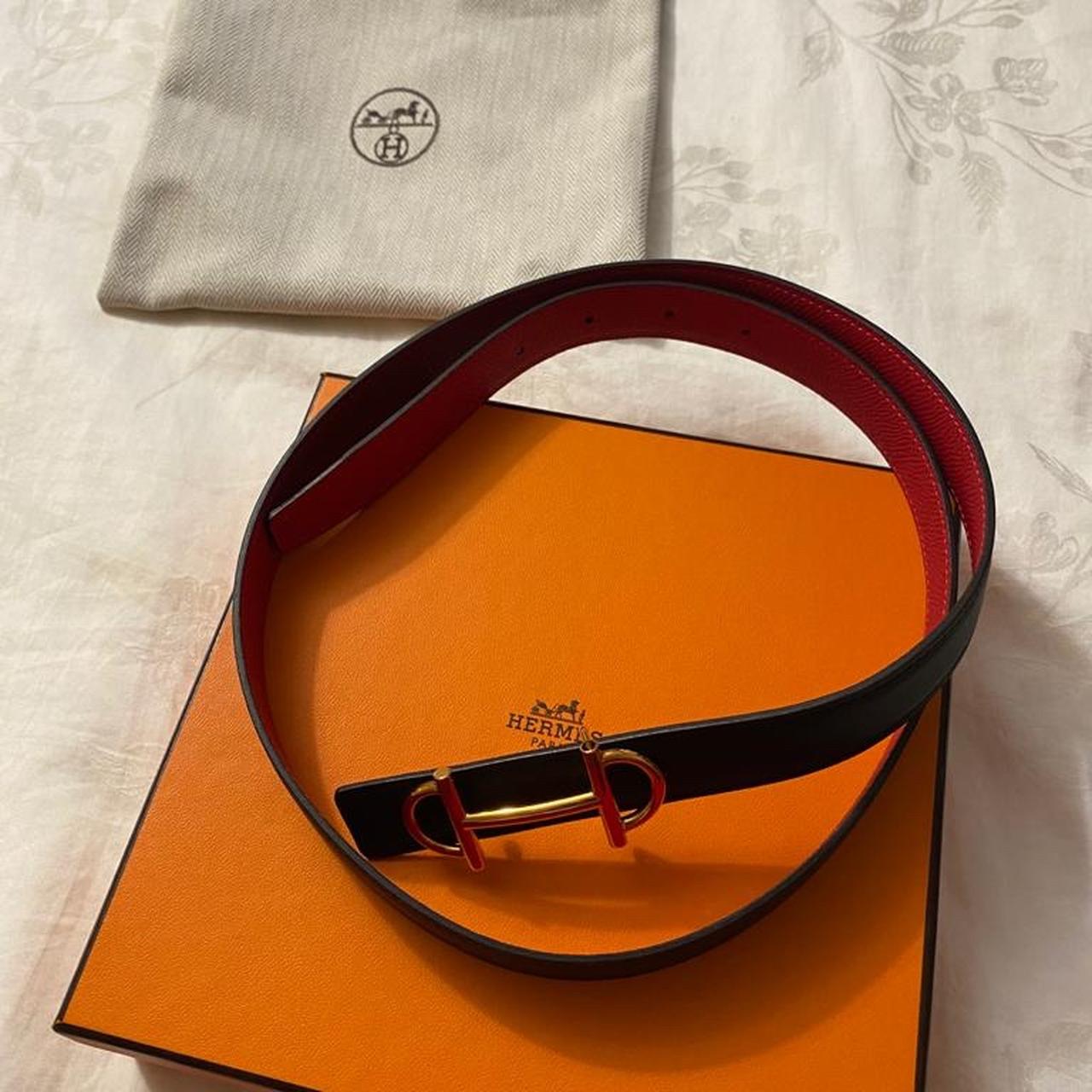 Hermes Women's Belt Bags