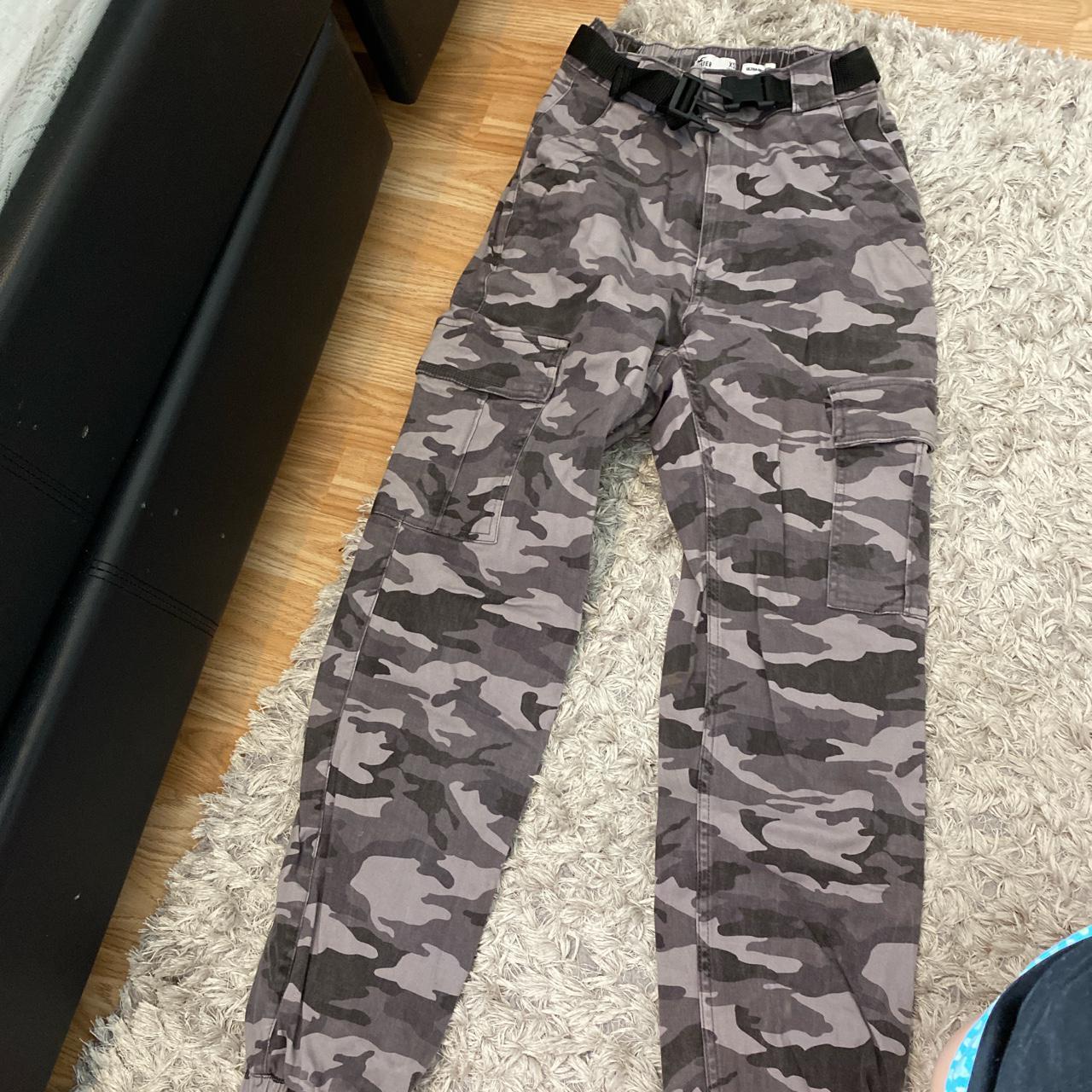kappa moletom com capuz pacsun