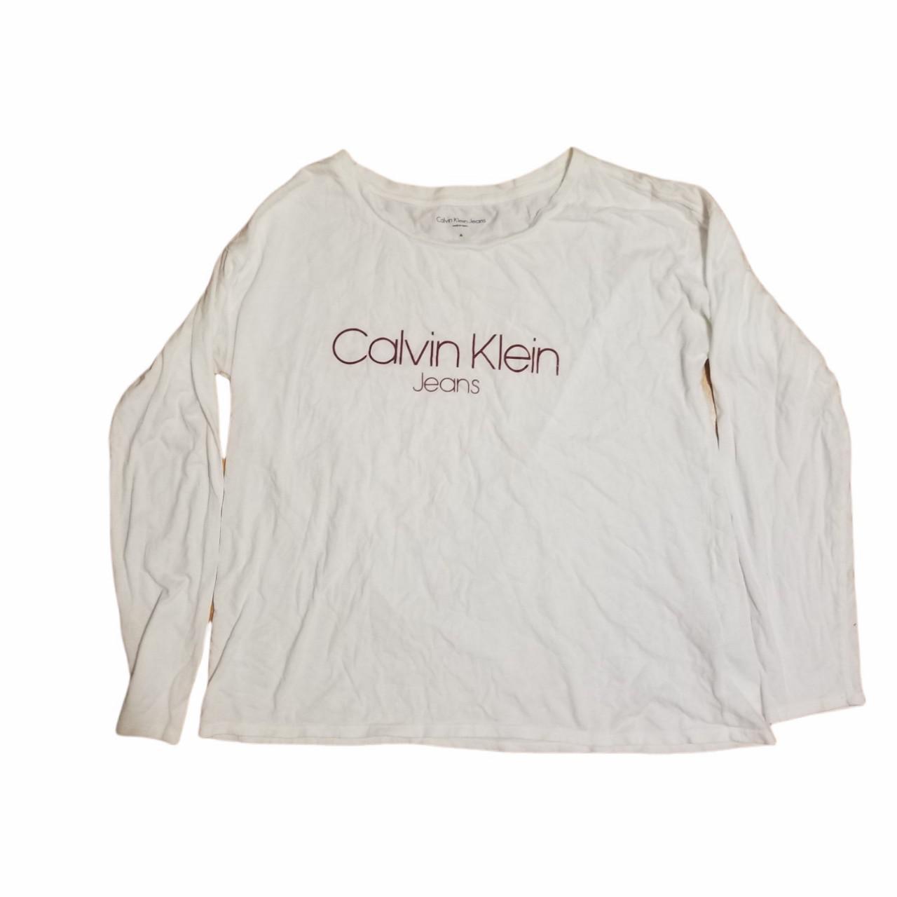 Product Image 1 - Buy now ON! Calvin Klein